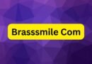 Brasssmile Com