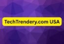 TechTrendery.com USA