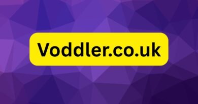 Voddler.co.uk