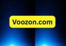 Voozon.com