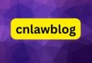 CNLawBlog